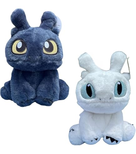 ビルドアベア 大きい ヒックとドラゴン トゥース ぬいぐるみ ナイトフューリー ビルドアベア 大きい ヒックとドラゴン トゥース ぬいぐるみ